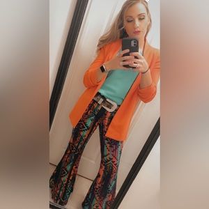 Meet your Posher, Danette